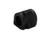 Bucsa Bara Stabilizatoare Log./Sand. 48647 FDS.331