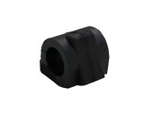 Bucsa Bara Stabilizatoare Log./Sand. 48647 FDS.331