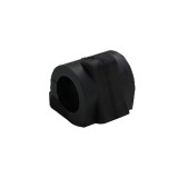 Bucsa Bara Stabilizatoare Log./Sand. 48647 FDS.331