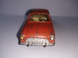 Bnk jc Dinky 538 Ford Taunus 12M