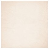 Cumpara ieftin Covor HUARTE, fir scurt, moale si lavabil, bej, 120x120 cm