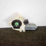 Motor macara geam ușă dreapta spate MERCEDES-BENZ E Coupe C207 2014 OEM: 934531-100,A2078200642 10892308