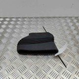 Tub Admisie Aer Mercedes-Benz C W206 2021- OEM A2065050900 Furtun Conducta