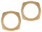 Foto  - 1