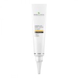 Crema anti-cearcane iluminatoare, BIOBALANCE, 15 ml