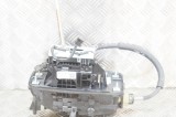 Timonerie cutie de viteze AUDI A4 8K2, B8 2014 OEM: 8K2713041AP 14551802