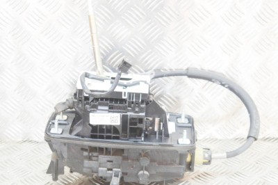 Timonerie cutie de viteze AUDI A4 8K2, B8 2014 OEM: 8K2713041AP 14551802 foto