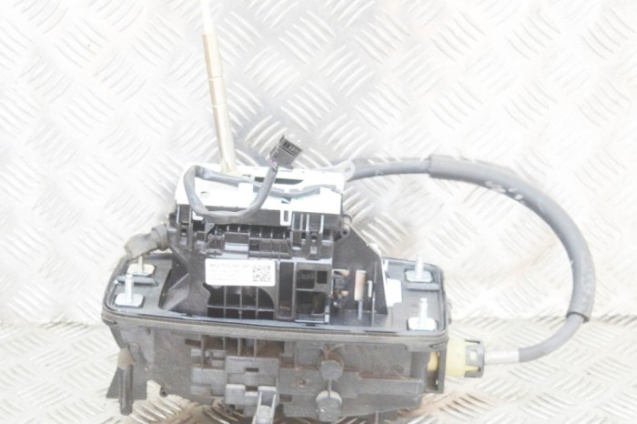 Timonerie cutie de viteze AUDI A4 8K2, B8 2014 OEM: 8K2713041AP 14551802