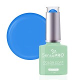 Cumpara ieftin Oja Semipermanenta Hema Free SensoPRO Milano - #49 Azure Whisper, 10ml