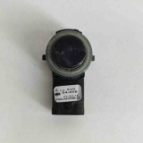 Senzor de parcare spate VW GOLF VII Variant BA5, BV5 2016 OEM: 5Q0919275B | 24116636