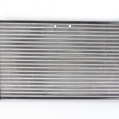 Radiator, racire motor VW GOLF IV (1J1) (1997 - 2005) THERMOTEC D7W058TT