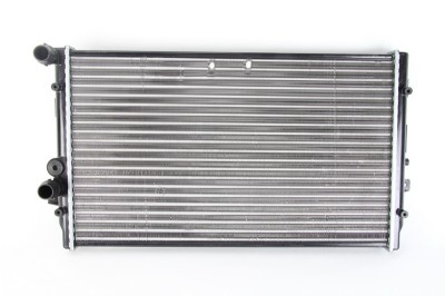Radiator, racire motor VW BORA Combi (1J6) (1999 - 2005) THERMOTEC D7W058TT foto