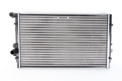 Radiator, racire motor VW BORA (1J2) (1998 - 2005) THERMOTEC D7W058TT foto