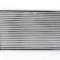 Radiator, racire motor VW GOLF IV Variant (1J5) (1999 - 2006) THERMOTEC D7W058TT