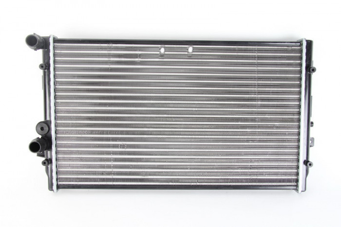 Radiator, racire motor VW BORA (1J2) (1998 - 2005) THERMOTEC D7W058TT