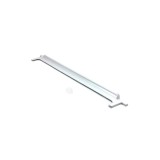 Profil raft sticlă spate pentru frigider BEKO 4221850100 4221850172 Original