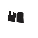 Set covorase cauciuc Scania 95-04