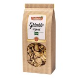 Ghimbir Rizomi Adserv, 200g, Condiment Natural, Calmant Inflamatii Gat, Ceai Ghimbir