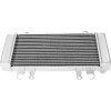 Radiator Racire Kawasaki Ninja 300 ABS (2013-2017) Aluminiu, Eficient