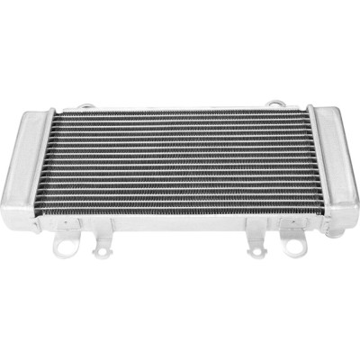 Radiator Kawasaki NINJA 300 2013-2017 ABS foto