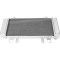 Radiator Kawasaki NINJA 300 2013-2017 ABS