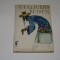 Gullivers reisen - Jonathan Swift