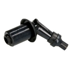 Pipa bujie 4T, 80 grade, lungime 70mm