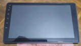 Navigatie cu Android,1GB RAM,16 GB,Ecran IPS 9