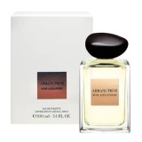 Cumpara ieftin Apa de toaleta Giorgio Armani Prive Rose Alexandrie, 100 ml, pentru femei