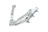 Balama haion st&acirc;nga TESLA MODEL 3 2020 OEM: 1092820-00-C 24128023