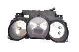 Ceas de bord LEXUS GS III GRS19_, UZS19_, URS19_ 2009 OEM: 83800-30P10 13589334