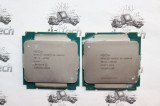 Procesor Intel Xeon E5-2695 V3 14 Cores/ 28 Th 2.3-3.3GHz 35mb 120w LGA2011-3