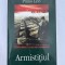 Armistitiul - Primo Levi