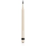 Notino Lifeproof Eye Liner Glossy Black dermatograf rezistent tip cariocă 01 Glossy Black 1 ml