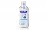 Apa de gura Revital Sensitive mini 100 ml ProDesign DailyAppliances