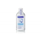 Apa de gura Revital Sensitive mini 100 ml ProDesign DailyAppliances