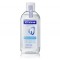 Apa de gura Revital Sensitive mini 100 ml ProDesign DailyAppliances