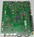 Cumpara ieftin Placa VORTEX VLED-32K3 MSD286 35015380