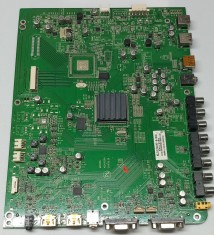 Placa VORTEX VLED-32K3 MSD286 35015380 foto