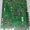 Placa VORTEX VLED-32K3 MSD286 35015380