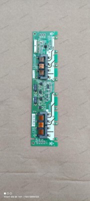 Invertor SSI260_4UC01 foto