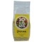 Quinoa Solaris 200gr