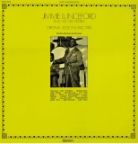 Vinil LP Jimmie Lunceford And His Orchestra &lrm;&ndash; Original Sessions 1942/1943 (EX)