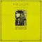 Vinil LP Jimmie Lunceford And His Orchestra &lrm;&ndash; Original Sessions 1942/1943 (EX)