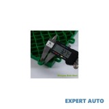 Pardoseala modulara plina 40x40x1,8cm culoare: albastra cod: pm10011 Alta marca Alt model #7