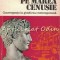 Argonauti Pe Marea Cenusie - Mircea Herivan - Tiraj: 7300 Exemplare