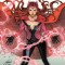 Scarlet Witch by James Robinson: The Complete Collection