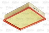 Filtru aer VALEO 585158