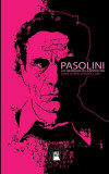 Pasolini: Las jerarqu