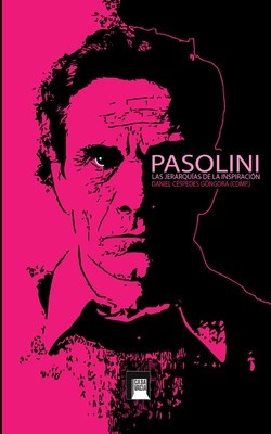 Pasolini: Las jerarqu foto